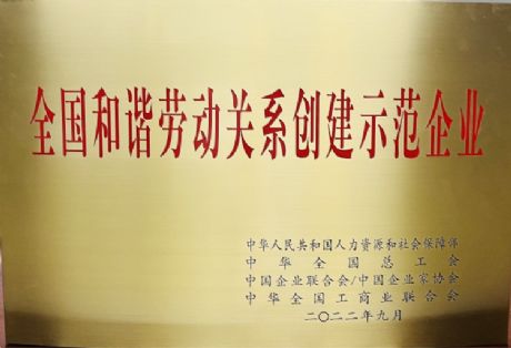 ӱ̬޹˾ٻȫгͶϵʾλƺ